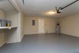 1107 Kinsey Drive - Photo 22