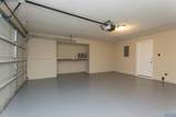 1107 Kinsey Drive - Photo 23