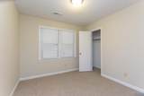 1107 Kinsey Drive - Photo 24
