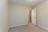 1107 Kinsey Drive - Photo 25
