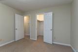 1107 Kinsey Drive - Photo 27