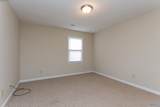 1107 Kinsey Drive - Photo 28