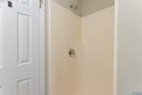1107 Kinsey Drive - Photo 31