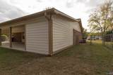 1107 Kinsey Drive - Photo 33