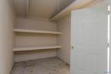 1107 Kinsey Drive - Photo 34