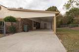 1107 Kinsey Drive - Photo 37