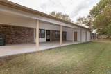 1107 Kinsey Drive - Photo 38