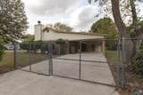 1107 Kinsey Drive - Photo 40
