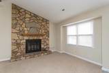 1107 Kinsey Drive - Photo 7