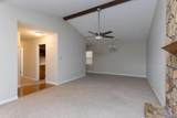 1107 Kinsey Drive - Photo 8