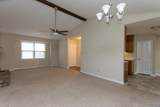 1107 Kinsey Drive - Photo 9