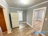 807 Oshaughnessy Avenue - Photo 13