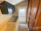 807 Oshaughnessy Avenue - Photo 14