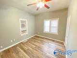 807 Oshaughnessy Avenue - Photo 18