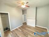 807 Oshaughnessy Avenue - Photo 19