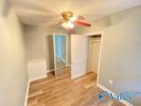 807 Oshaughnessy Avenue - Photo 22