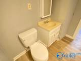 807 Oshaughnessy Avenue - Photo 25