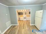 807 Oshaughnessy Avenue - Photo 8