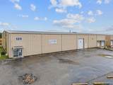 120 Commerce Street - Photo 2