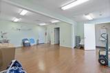 120 Commerce Street - Photo 29