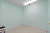 120 Commerce Street - Photo 30