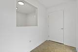 120 Commerce Street - Photo 33