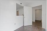 120 Commerce Street - Photo 7