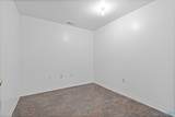 120 Commerce Street - Photo 9