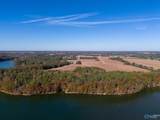430 Wheeler Hills Road - Photo 1