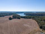 430 Wheeler Hills Road - Photo 2