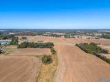430 Wheeler Hills Road - Photo 5