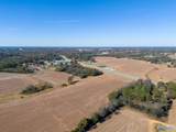 430 Wheeler Hills Road - Photo 6