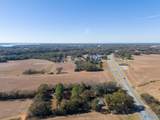 430 Wheeler Hills Road - Photo 7