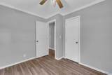 205 Rainbow Avenue - Photo 12