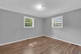 205 Rainbow Avenue - Photo 13
