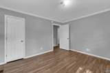 205 Rainbow Avenue - Photo 14