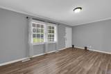205 Rainbow Avenue - Photo 5