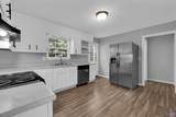 205 Rainbow Avenue - Photo 6