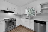 205 Rainbow Avenue - Photo 7