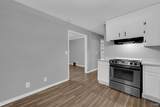 205 Rainbow Avenue - Photo 8
