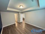 2623 Ajs Arbor Drive - Photo 21