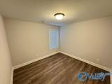 2623 Ajs Arbor Drive - Photo 26