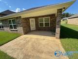 2623 Ajs Arbor Drive - Photo 29