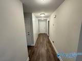 2623 Ajs Arbor Drive - Photo 5