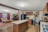 54 Shelton Road - Photo 29