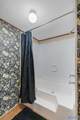 54 Shelton Road - Photo 35