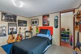 54 Shelton Road - Photo 40