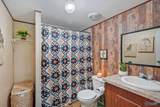 54 Shelton Road - Photo 41