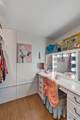 54 Shelton Road - Photo 43