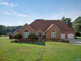 129 Wilson Circle - Photo 1